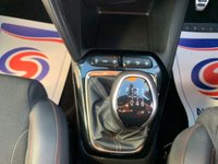 USED 2020 20 VAUXHALL CORSA 1.2 SRI NAV 5d 100 BHP ***SCOOP PURCHASE  2020/2021 VAUXHALL CORSA 5DR'S - VARIOUS SPEC - MANUAL/AUTOMATIC - FROM 20-45,000 MILES - ALL 1 OWNER - ALL FULL SERVICE HISTORY - ALL AVAILABLE TO FINANCE ON ONE OF OUR LOW RATE HP / PCP PACKAGES FROM !!!!  - FREE 12 MONTHS WARRANTY / BREAKDOWN ASSISTANCE INCLUDED