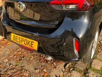 USED 2020 20 VAUXHALL CORSA 1.2 SRI NAV 5d 100 BHP ***SCOOP PURCHASE  2020/2021 VAUXHALL CORSA 5DR'S - VARIOUS SPEC - MANUAL/AUTOMATIC - FROM 20-45,000 MILES - ALL 1 OWNER - ALL FULL SERVICE HISTORY - ALL AVAILABLE TO FINANCE ON ONE OF OUR LOW RATE HP / PCP PACKAGES FROM !!!!  - FREE 12 MONTHS WARRANTY / BREAKDOWN ASSISTANCE INCLUDED