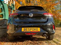 USED 2020 20 VAUXHALL CORSA 1.2 SRI NAV 5d 100 BHP ***SCOOP PURCHASE  2020/2021 VAUXHALL CORSA 5DR'S - VARIOUS SPEC - MANUAL/AUTOMATIC - FROM 20-45,000 MILES - ALL 1 OWNER - ALL FULL SERVICE HISTORY - ALL AVAILABLE TO FINANCE ON ONE OF OUR LOW RATE HP / PCP PACKAGES FROM !!!!  - FREE 12 MONTHS WARRANTY / BREAKDOWN ASSISTANCE INCLUDED