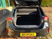 USED 2020 20 VAUXHALL CORSA 1.2 SRI NAV 5d 100 BHP ***SCOOP PURCHASE  2020/2021 VAUXHALL CORSA 5DR'S - VARIOUS SPEC - MANUAL/AUTOMATIC - FROM 20-45,000 MILES - ALL 1 OWNER - ALL FULL SERVICE HISTORY - ALL AVAILABLE TO FINANCE ON ONE OF OUR LOW RATE HP / PCP PACKAGES FROM !!!!  - FREE 12 MONTHS WARRANTY / BREAKDOWN ASSISTANCE INCLUDED