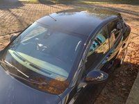 USED 2020 20 VAUXHALL CORSA 1.2 SRI NAV 5d 100 BHP ***SCOOP PURCHASE  2020/2021 VAUXHALL CORSA 5DR'S - VARIOUS SPEC - MANUAL/AUTOMATIC - FROM 20-45,000 MILES - ALL 1 OWNER - ALL FULL SERVICE HISTORY - ALL AVAILABLE TO FINANCE ON ONE OF OUR LOW RATE HP / PCP PACKAGES FROM !!!!  - FREE 12 MONTHS WARRANTY / BREAKDOWN ASSISTANCE INCLUDED