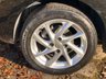 USED 2020 20 VAUXHALL CORSA 1.2 SRI NAV 5d 100 BHP ***SCOOP PURCHASE  2020/2021 VAUXHALL CORSA 5DR'S - VARIOUS SPEC - MANUAL/AUTOMATIC - FROM 20-45,000 MILES - ALL 1 OWNER - ALL FULL SERVICE HISTORY - ALL AVAILABLE TO FINANCE ON ONE OF OUR LOW RATE HP / PCP PACKAGES FROM !!!!  - FREE 12 MONTHS WARRANTY / BREAKDOWN ASSISTANCE INCLUDED