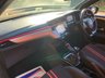 USED 2020 20 VAUXHALL CORSA 1.2 SRI NAV 5d 100 BHP ***SCOOP PURCHASE  2020/2021 VAUXHALL CORSA 5DR'S - VARIOUS SPEC - MANUAL/AUTOMATIC - FROM 20-45,000 MILES - ALL 1 OWNER - ALL FULL SERVICE HISTORY - ALL AVAILABLE TO FINANCE ON ONE OF OUR LOW RATE HP / PCP PACKAGES FROM !!!!  - FREE 12 MONTHS WARRANTY / BREAKDOWN ASSISTANCE INCLUDED