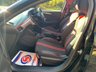 USED 2020 20 VAUXHALL CORSA 1.2 SRI NAV 5d 100 BHP ***SCOOP PURCHASE  2020/2021 VAUXHALL CORSA 5DR'S - VARIOUS SPEC - MANUAL/AUTOMATIC - FROM 20-45,000 MILES - ALL 1 OWNER - ALL FULL SERVICE HISTORY - ALL AVAILABLE TO FINANCE ON ONE OF OUR LOW RATE HP / PCP PACKAGES FROM !!!!  - FREE 12 MONTHS WARRANTY / BREAKDOWN ASSISTANCE INCLUDED