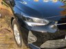 USED 2020 20 VAUXHALL CORSA 1.2 SRI NAV 5d 100 BHP ***SCOOP PURCHASE  2020/2021 VAUXHALL CORSA 5DR'S - VARIOUS SPEC - MANUAL/AUTOMATIC - FROM 20-45,000 MILES - ALL 1 OWNER - ALL FULL SERVICE HISTORY - ALL AVAILABLE TO FINANCE ON ONE OF OUR LOW RATE HP / PCP PACKAGES FROM !!!!  - FREE 12 MONTHS WARRANTY / BREAKDOWN ASSISTANCE INCLUDED