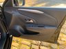 USED 2020 20 VAUXHALL CORSA 1.2 SRI NAV 5d 100 BHP ***SCOOP PURCHASE  2020/2021 VAUXHALL CORSA 5DR'S - VARIOUS SPEC - MANUAL/AUTOMATIC - FROM 20-45,000 MILES - ALL 1 OWNER - ALL FULL SERVICE HISTORY - ALL AVAILABLE TO FINANCE ON ONE OF OUR LOW RATE HP / PCP PACKAGES FROM !!!!  - FREE 12 MONTHS WARRANTY / BREAKDOWN ASSISTANCE INCLUDED