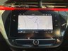 USED 2020 20 VAUXHALL CORSA 1.2 SRI NAV 5d 100 BHP ***SCOOP PURCHASE  2020/2021 VAUXHALL CORSA 5DR'S - VARIOUS SPEC - MANUAL/AUTOMATIC - FROM 20-45,000 MILES - ALL 1 OWNER - ALL FULL SERVICE HISTORY - ALL AVAILABLE TO FINANCE ON ONE OF OUR LOW RATE HP / PCP PACKAGES FROM !!!!  - FREE 12 MONTHS WARRANTY / BREAKDOWN ASSISTANCE INCLUDED