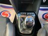 USED 2020 20 VAUXHALL CORSA 1.2 SRI NAV 5d 100 BHP ***SCOOP PURCHASE  2020/2021 VAUXHALL CORSA 5DR'S - VARIOUS SPEC - MANUAL/AUTOMATIC - FROM 20-45,000 MILES - ALL 1 OWNER - ALL FULL SERVICE HISTORY - ALL AVAILABLE TO FINANCE ON ONE OF OUR LOW RATE HP / PCP PACKAGES FROM !!!!  - FREE 12 MONTHS WARRANTY / BREAKDOWN ASSISTANCE INCLUDED