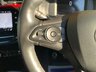 USED 2020 20 VAUXHALL CORSA 1.2 SRI NAV 5d 100 BHP ***SCOOP PURCHASE  2020/2021 VAUXHALL CORSA 5DR'S - VARIOUS SPEC - MANUAL/AUTOMATIC - FROM 20-45,000 MILES - ALL 1 OWNER - ALL FULL SERVICE HISTORY - ALL AVAILABLE TO FINANCE ON ONE OF OUR LOW RATE HP / PCP PACKAGES FROM !!!!  - FREE 12 MONTHS WARRANTY / BREAKDOWN ASSISTANCE INCLUDED