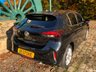 USED 2020 20 VAUXHALL CORSA 1.2 SRI NAV 5d 100 BHP ***SCOOP PURCHASE  2020/2021 VAUXHALL CORSA 5DR'S - VARIOUS SPEC - MANUAL/AUTOMATIC - FROM 20-45,000 MILES - ALL 1 OWNER - ALL FULL SERVICE HISTORY - ALL AVAILABLE TO FINANCE ON ONE OF OUR LOW RATE HP / PCP PACKAGES FROM !!!!  - FREE 12 MONTHS WARRANTY / BREAKDOWN ASSISTANCE INCLUDED