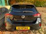 USED 2020 20 VAUXHALL CORSA 1.2 SRI NAV 5d 100 BHP ***SCOOP PURCHASE  2020/2021 VAUXHALL CORSA 5DR'S - VARIOUS SPEC - MANUAL/AUTOMATIC - FROM 20-45,000 MILES - ALL 1 OWNER - ALL FULL SERVICE HISTORY - ALL AVAILABLE TO FINANCE ON ONE OF OUR LOW RATE HP / PCP PACKAGES FROM !!!!  - FREE 12 MONTHS WARRANTY / BREAKDOWN ASSISTANCE INCLUDED