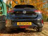 USED 2020 20 VAUXHALL CORSA 1.2 SRI NAV 5d 100 BHP ***SCOOP PURCHASE  2020/2021 VAUXHALL CORSA 5DR'S - VARIOUS SPEC - MANUAL/AUTOMATIC - FROM 20-45,000 MILES - ALL 1 OWNER - ALL FULL SERVICE HISTORY - ALL AVAILABLE TO FINANCE ON ONE OF OUR LOW RATE HP / PCP PACKAGES FROM !!!!  - FREE 12 MONTHS WARRANTY / BREAKDOWN ASSISTANCE INCLUDED