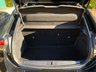 USED 2020 20 VAUXHALL CORSA 1.2 SRI NAV 5d 100 BHP ***SCOOP PURCHASE  2020/2021 VAUXHALL CORSA 5DR'S - VARIOUS SPEC - MANUAL/AUTOMATIC - FROM 20-45,000 MILES - ALL 1 OWNER - ALL FULL SERVICE HISTORY - ALL AVAILABLE TO FINANCE ON ONE OF OUR LOW RATE HP / PCP PACKAGES FROM !!!!  - FREE 12 MONTHS WARRANTY / BREAKDOWN ASSISTANCE INCLUDED