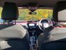 USED 2020 20 VAUXHALL CORSA 1.2 SRI NAV 5d 100 BHP ***SCOOP PURCHASE  2020/2021 VAUXHALL CORSA 5DR'S - VARIOUS SPEC - MANUAL/AUTOMATIC - FROM 20-45,000 MILES - ALL 1 OWNER - ALL FULL SERVICE HISTORY - ALL AVAILABLE TO FINANCE ON ONE OF OUR LOW RATE HP / PCP PACKAGES FROM !!!!  - FREE 12 MONTHS WARRANTY / BREAKDOWN ASSISTANCE INCLUDED