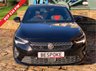 USED 2020 20 VAUXHALL CORSA 1.2 SRI NAV 5d 100 BHP ***SCOOP PURCHASE  2020/2021 VAUXHALL CORSA 5DR'S - VARIOUS SPEC - MANUAL/AUTOMATIC - FROM 20-45,000 MILES - ALL 1 OWNER - ALL FULL SERVICE HISTORY - ALL AVAILABLE TO FINANCE ON ONE OF OUR LOW RATE HP / PCP PACKAGES FROM !!!!  - FREE 12 MONTHS WARRANTY / BREAKDOWN ASSISTANCE INCLUDED