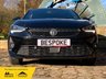 USED 2020 20 VAUXHALL CORSA 1.2 SRI NAV 5d 100 BHP ***SCOOP PURCHASE  2020/2021 VAUXHALL CORSA 5DR'S - VARIOUS SPEC - MANUAL/AUTOMATIC - FROM 20-45,000 MILES - ALL 1 OWNER - ALL FULL SERVICE HISTORY - ALL AVAILABLE TO FINANCE ON ONE OF OUR LOW RATE HP / PCP PACKAGES FROM !!!!  - FREE 12 MONTHS WARRANTY / BREAKDOWN ASSISTANCE INCLUDED