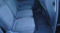 USED 2019 69 VOLKSWAGEN SHARAN PCO READY 2.0 SE NAVIGATION TDI DSG 5d 148 BHP MINICAB BADGE  PCO READY GENUINE MILEAGE ULEZ FREE EURO 6 FRONT & REAR PARKING SENSORS MINI CAB BADGE FOR UBER PCO READY