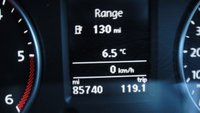 USED 2019 69 VOLKSWAGEN SHARAN PCO READY 2.0 SE NAVIGATION TDI DSG 5d 148 BHP MINICAB BADGE  PCO READY GENUINE MILEAGE ULEZ FREE EURO 6 FRONT & REAR PARKING SENSORS MINI CAB BADGE FOR UBER PCO READY