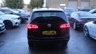 USED 2019 69 VOLKSWAGEN SHARAN PCO READY 2.0 SE NAVIGATION TDI DSG 5d 148 BHP MINICAB BADGE  PCO READY GENUINE MILEAGE ULEZ FREE EURO 6 FRONT & REAR PARKING SENSORS MINI CAB BADGE FOR UBER PCO READY