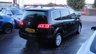 USED 2019 69 VOLKSWAGEN SHARAN PCO READY 2.0 SE NAVIGATION TDI DSG 5d 148 BHP MINICAB BADGE  PCO READY GENUINE MILEAGE ULEZ FREE EURO 6 FRONT & REAR PARKING SENSORS MINI CAB BADGE FOR UBER PCO READY