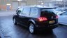 USED 2019 69 VOLKSWAGEN SHARAN PCO READY 2.0 SE NAVIGATION TDI DSG 5d 148 BHP MINICAB BADGE  PCO READY GENUINE MILEAGE ULEZ FREE EURO 6 FRONT & REAR PARKING SENSORS MINI CAB BADGE FOR UBER PCO READY