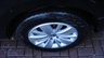 USED 2019 69 VOLKSWAGEN SHARAN PCO READY 2.0 SE NAVIGATION TDI DSG 5d 148 BHP MINICAB BADGE  PCO READY GENUINE MILEAGE ULEZ FREE EURO 6 FRONT & REAR PARKING SENSORS MINI CAB BADGE FOR UBER PCO READY