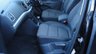USED 2019 69 VOLKSWAGEN SHARAN PCO READY 2.0 SE NAVIGATION TDI DSG 5d 148 BHP MINICAB BADGE  PCO READY GENUINE MILEAGE ULEZ FREE EURO 6 FRONT & REAR PARKING SENSORS MINI CAB BADGE FOR UBER PCO READY