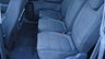 USED 2019 69 VOLKSWAGEN SHARAN PCO READY 2.0 SE NAVIGATION TDI DSG 5d 148 BHP MINICAB BADGE  PCO READY GENUINE MILEAGE ULEZ FREE EURO 6 FRONT & REAR PARKING SENSORS MINI CAB BADGE FOR UBER PCO READY