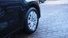 USED 2019 69 VOLKSWAGEN SHARAN PCO READY 2.0 SE NAVIGATION TDI DSG 5d 148 BHP MINICAB BADGE  PCO READY GENUINE MILEAGE ULEZ FREE EURO 6 FRONT & REAR PARKING SENSORS MINI CAB BADGE FOR UBER PCO READY