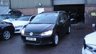 USED 2019 69 VOLKSWAGEN SHARAN PCO READY 2.0 SE NAVIGATION TDI DSG 5d 148 BHP MINICAB BADGE  PCO READY GENUINE MILEAGE ULEZ FREE EURO 6 FRONT & REAR PARKING SENSORS MINI CAB BADGE FOR UBER PCO READY