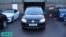 USED 2019 69 VOLKSWAGEN SHARAN PCO READY 2.0 SE NAVIGATION TDI DSG 5d 148 BHP MINICAB BADGE  PCO READY GENUINE MILEAGE ULEZ FREE EURO 6 FRONT & REAR PARKING SENSORS MINI CAB BADGE FOR UBER PCO READY