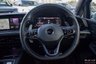 USED 2021 21 VOLKSWAGEN GOLF 2.0 R TSI 4MOTION DSG 5d 316 BHP BLUE CALLIPERS+LAPIZ BLUE