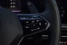 USED 2021 21 VOLKSWAGEN GOLF 2.0 R TSI 4MOTION DSG 5d 316 BHP BLUE CALLIPERS+LAPIZ BLUE