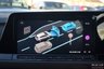 USED 2021 21 VOLKSWAGEN GOLF 2.0 R TSI 4MOTION DSG 5d 316 BHP BLUE CALLIPERS+LAPIZ BLUE