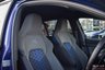 USED 2021 21 VOLKSWAGEN GOLF 2.0 R TSI 4MOTION DSG 5d 316 BHP BLUE CALLIPERS+LAPIZ BLUE