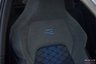 USED 2021 21 VOLKSWAGEN GOLF 2.0 R TSI 4MOTION DSG 5d 316 BHP BLUE CALLIPERS+LAPIZ BLUE