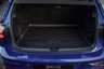 USED 2021 21 VOLKSWAGEN GOLF 2.0 R TSI 4MOTION DSG 5d 316 BHP BLUE CALLIPERS+LAPIZ BLUE