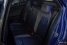USED 2021 21 VOLKSWAGEN GOLF 2.0 R TSI 4MOTION DSG 5d 316 BHP BLUE CALLIPERS+LAPIZ BLUE