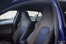 USED 2021 21 VOLKSWAGEN GOLF 2.0 R TSI 4MOTION DSG 5d 316 BHP BLUE CALLIPERS+LAPIZ BLUE