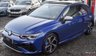 USED 2021 21 VOLKSWAGEN GOLF 2.0 R TSI 4MOTION DSG 5d 316 BHP BLUE CALLIPERS+LAPIZ BLUE
