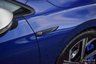 USED 2021 21 VOLKSWAGEN GOLF 2.0 R TSI 4MOTION DSG 5d 316 BHP BLUE CALLIPERS+LAPIZ BLUE