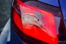 USED 2021 21 VOLKSWAGEN GOLF 2.0 R TSI 4MOTION DSG 5d 316 BHP BLUE CALLIPERS+LAPIZ BLUE