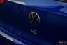 USED 2021 21 VOLKSWAGEN GOLF 2.0 R TSI 4MOTION DSG 5d 316 BHP BLUE CALLIPERS+LAPIZ BLUE