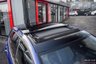 USED 2021 21 VOLKSWAGEN GOLF 2.0 R TSI 4MOTION DSG 5d 316 BHP BLUE CALLIPERS+LAPIZ BLUE