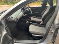 USED 2020 20 VAUXHALL CORSA 1.2 SE 5d 74 BHP ******SCOOP PURCHASE  2020/2021 VAUXHALL CORSA 5DR'S - VARIOUS SPEC - MANUAL/AUTOMATIC - FROM 20-45,000 MILES - ALL 1 OWNER - ALL FULL SERVICE HISTORY - ALL AVAILABLE TO FINANCE ON ONE OF OUR LOW RATE HP / PCP PACKAGES !!!!    SCOOP PURCHASE ******