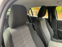 USED 2020 20 VAUXHALL CORSA 1.2 SE 5d 74 BHP ******SCOOP PURCHASE  2020/2021 VAUXHALL CORSA 5DR'S - VARIOUS SPEC - MANUAL/AUTOMATIC - FROM 20-45,000 MILES - ALL 1 OWNER - ALL FULL SERVICE HISTORY - ALL AVAILABLE TO FINANCE ON ONE OF OUR LOW RATE HP / PCP PACKAGES !!!!    SCOOP PURCHASE ******