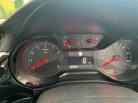USED 2020 20 VAUXHALL CORSA 1.2 SE 5d 74 BHP ******SCOOP PURCHASE  2020/2021 VAUXHALL CORSA 5DR'S - VARIOUS SPEC - MANUAL/AUTOMATIC - FROM 20-45,000 MILES - ALL 1 OWNER - ALL FULL SERVICE HISTORY - ALL AVAILABLE TO FINANCE ON ONE OF OUR LOW RATE HP / PCP PACKAGES !!!!    SCOOP PURCHASE ******