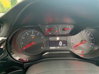 USED 2020 20 VAUXHALL CORSA 1.2 SE 5d 74 BHP ******SCOOP PURCHASE  2020/2021 VAUXHALL CORSA 5DR'S - VARIOUS SPEC - MANUAL/AUTOMATIC - FROM 20-45,000 MILES - ALL 1 OWNER - ALL FULL SERVICE HISTORY - ALL AVAILABLE TO FINANCE ON ONE OF OUR LOW RATE HP / PCP PACKAGES !!!!    SCOOP PURCHASE ******