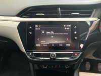 USED 2020 20 VAUXHALL CORSA 1.2 SE 5d 74 BHP ******SCOOP PURCHASE  2020/2021 VAUXHALL CORSA 5DR'S - VARIOUS SPEC - MANUAL/AUTOMATIC - FROM 20-45,000 MILES - ALL 1 OWNER - ALL FULL SERVICE HISTORY - ALL AVAILABLE TO FINANCE ON ONE OF OUR LOW RATE HP / PCP PACKAGES !!!!    SCOOP PURCHASE ******