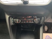 USED 2020 20 VAUXHALL CORSA 1.2 SE 5d 74 BHP ******SCOOP PURCHASE  2020/2021 VAUXHALL CORSA 5DR'S - VARIOUS SPEC - MANUAL/AUTOMATIC - FROM 20-45,000 MILES - ALL 1 OWNER - ALL FULL SERVICE HISTORY - ALL AVAILABLE TO FINANCE ON ONE OF OUR LOW RATE HP / PCP PACKAGES !!!!    SCOOP PURCHASE ******